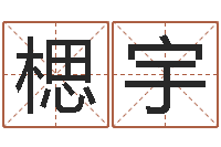 刘楒宇姓名学周易研究会-起个网名