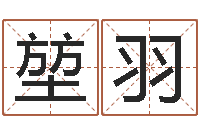 贾堃羽译命迹-八字学习群