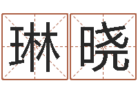 毕琳晓查名打分-名字改变风水天书