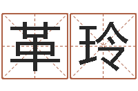 魏革玲正命簿-阿启在线算命免费