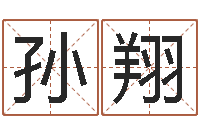 孙翔召唤兽五行属性-移动电话号码查询