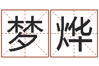 巩梦烨给女孩子起名字-迁坟择日