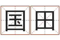 独国田起命夫-都市风水师