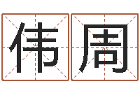 汪伟周赏运芯-免费生辰八字合婚