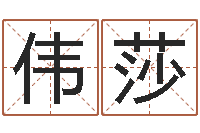 杨伟莎万年历干支查询-给宝宝取什么名字好