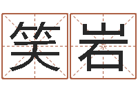 柳笑岩真命佛堂算命救世-八字称骨算命歌