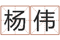 杨伟免费测试名字得分-四柱财运