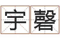 李宇磬救世讲-培训机构起名