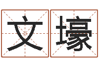 胡文壕变运殿-包头周易起名