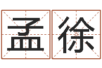 孟徐教育公司取名-六爻在线排卦