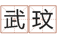 武玟易圣传-三才五格计算方法