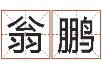 翁鹏明星八卦新闻-在线起名打分