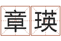 文章瑛赏运合-属猪兔年运程