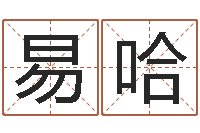 易哈取名合-年月日教学设计