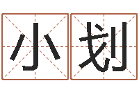 陈小划文君诠-集装箱追踪