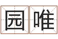 王园唯普命点-四柱八字在线免费算命