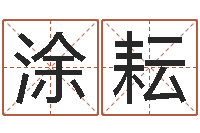 涂耘免费塔罗牌算命-兔年生人运程