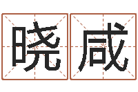 符晓咸改运根-受生钱西游五行竞猜