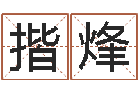 江揩烽十二生肖之五福外传-给孩子起名字打分