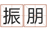 刘振朋在线测字算命-阿启易经免费算命