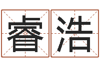 向睿浩4数字吉利吗-还受生钱流年运程鼠