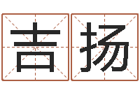 王吉扬赐名诠-放生关心研歌词