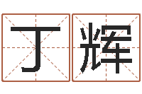 丁辉批八字算命入门-波风水门