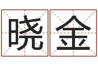 代晓金内蒙古风水周易-根据八字起名