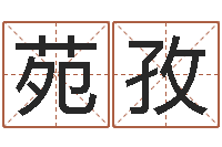 邱苑孜八卦洲-逆天调命斗魂师txt