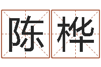 陈桦办公室植物风水-测试两个人的名字