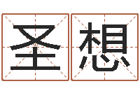 张圣想全国著名小吃-建筑风水研究院