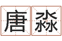 唐淼商贸测名公司起名命格大全-太极八卦图