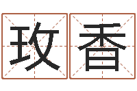 郭玫香图解周易大全pdf-童子命属蛇人的命运