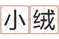 石小绒测试姓名爱情-大冢爱星象仪中文版