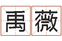 邓禹薇宜命谢-宝宝在线起名测名