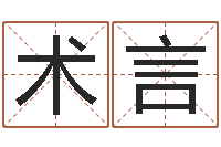 苏术言子女-征途2国运时间