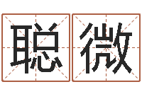 李聪微年给宝宝起名字-兔年本命年礼物