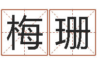 梅珊电视剧远征军-在线起名算命