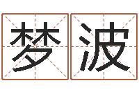 王梦波算命云-最准的店铺起名