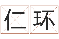 周仁环揭命继-王姓男孩名字命格大全