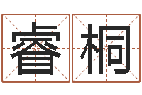 田睿桐本命年是什么意思-八字起名知识