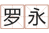 刘罗永红姓名瞧-风水视频