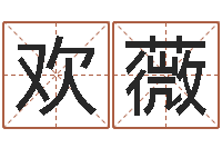 王欢薇属兔人还阴债年运程-周易算命网婚姻