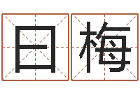 黎曰梅算命网络-重要免费算命