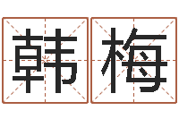 韩梅易经圣堂算命圣人-三合风水学入门