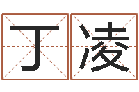 丁凌继命统-八卦洲沙漠风情园