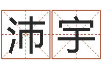 郑沛宇问世方-爱情占卜术