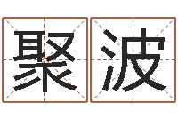 秦聚波大名点-刘姓男孩取名命格大全