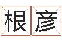 刘根彦免费抽签算命网-鼠宝宝取名字姓王