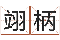 刘翊柄周易预测福彩-免费起公司名字